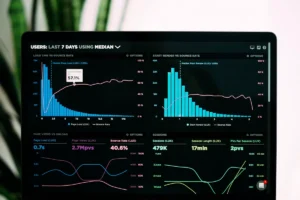 5 kpi