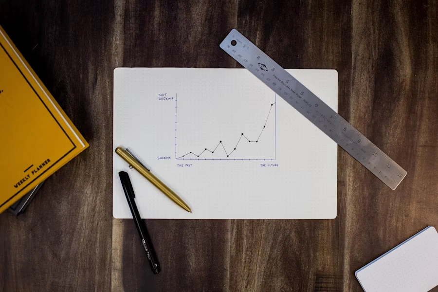 excel and spreadsheet