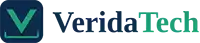 veridatech-logo-light