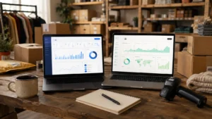 Power BI vs Looker Studio