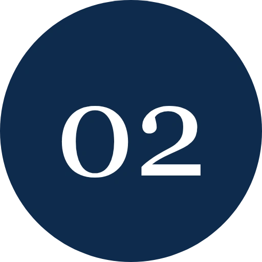02