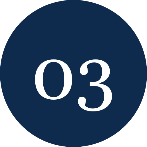 03