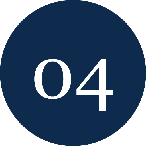 04