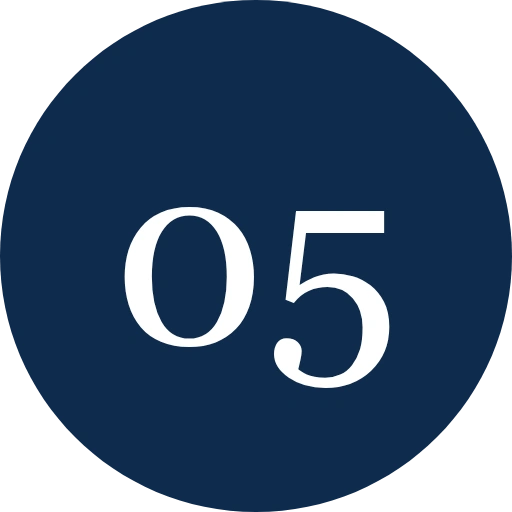 05