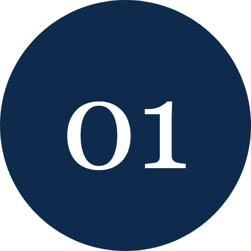 01